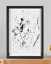 Untitled design - 2026-08-14T122718.481.webp