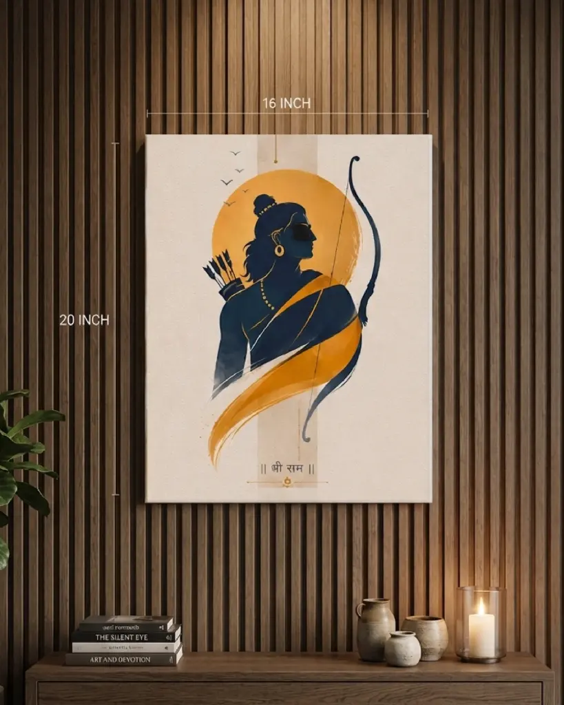 Canvas design 1.webp