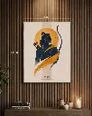 Canvas design 1.webp