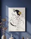 Artwork 3.webp