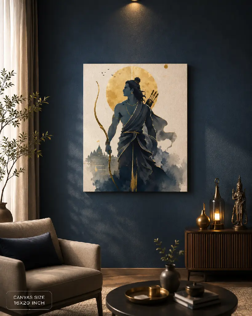 Artwork