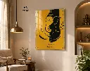 Artwork 33