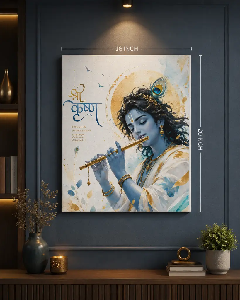 Artwork 0001.webp