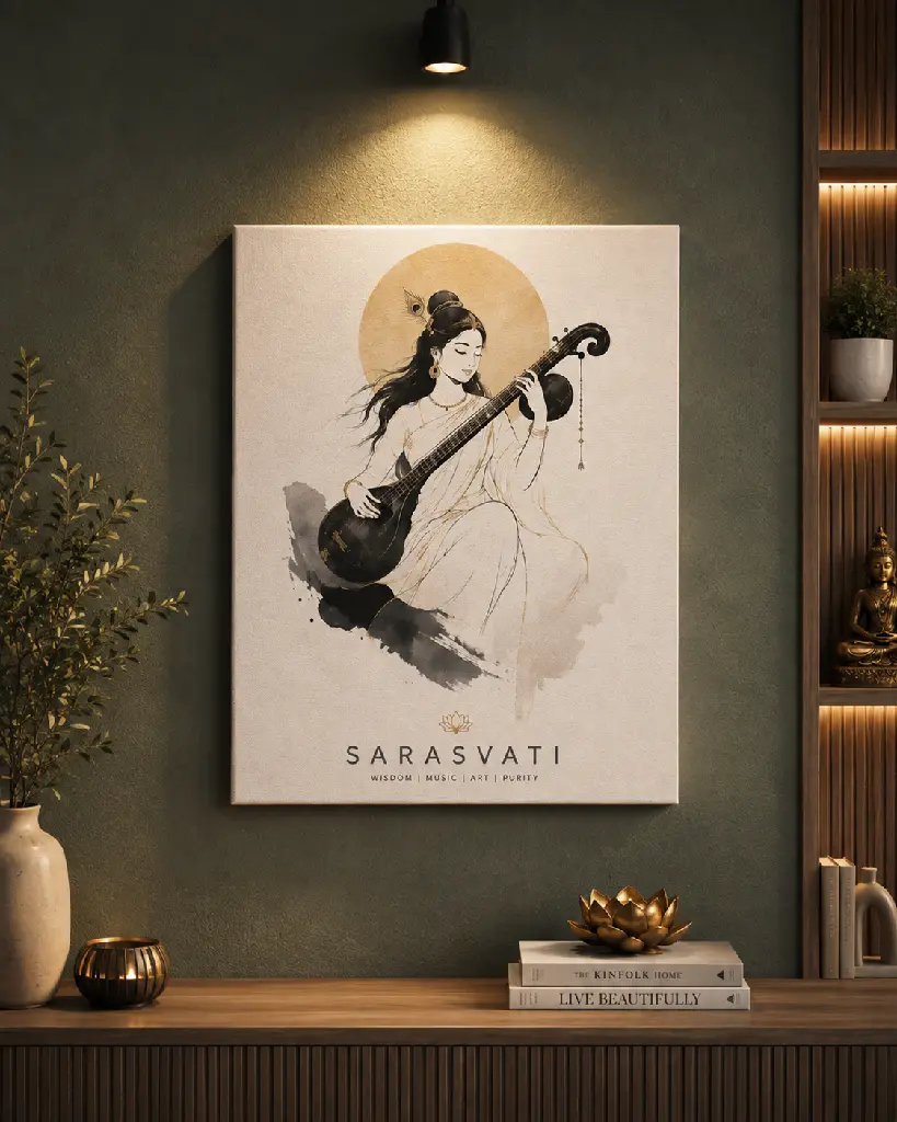 Artwork 002.webp