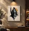 Artwork0004.webp