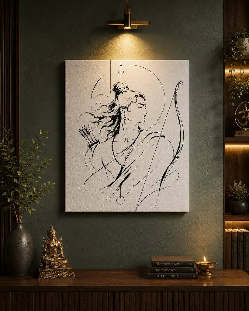 Artwork006.webp