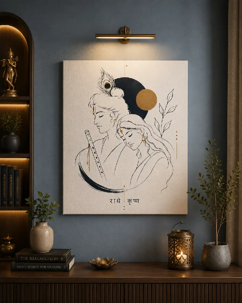 Artwork007.webp