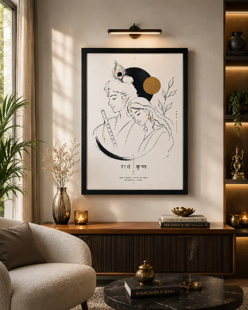 Artwork .webp