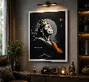 Design014.webp