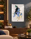 mockup 23 (2).webp
