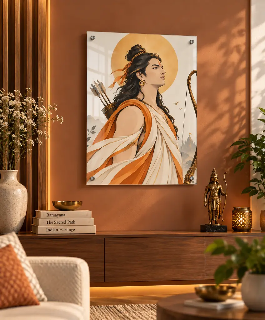 Design 3434 (2).webp