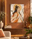 Design 3434 (2).webp