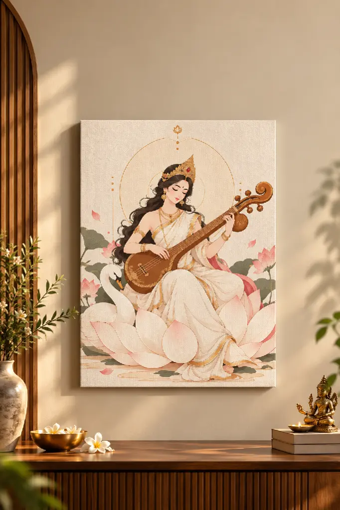 design 6687.webp