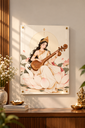 design 8989 (2).png