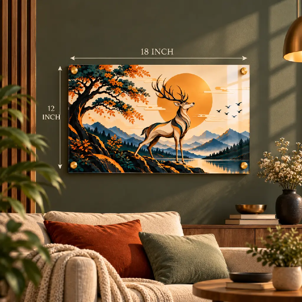 design 456.webp