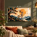 design 456.webp