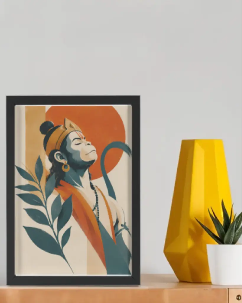Untitled design (97).webp