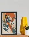 Untitled design (97).webp