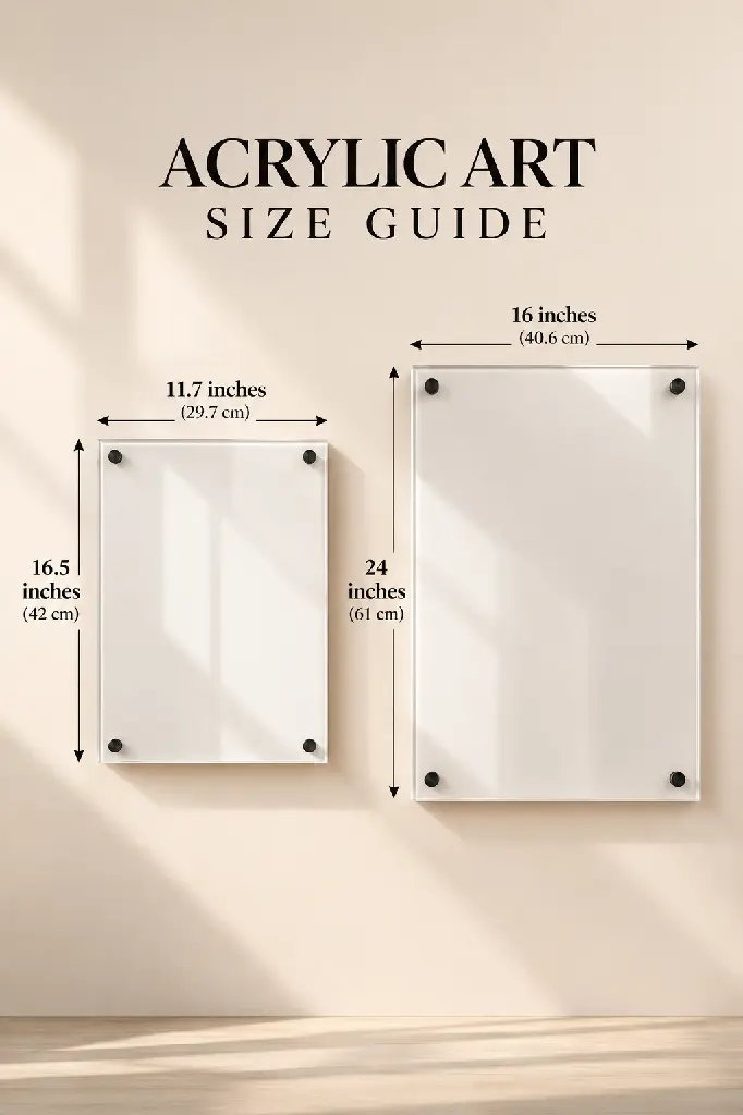 Acrylic Art Size Guide.webp