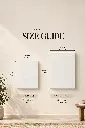 Canvas Art Size Guide (1).webp