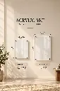 Acrylic Art Size Guide (1).webp