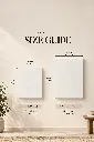 Canvas Art Size Guide (1).webp