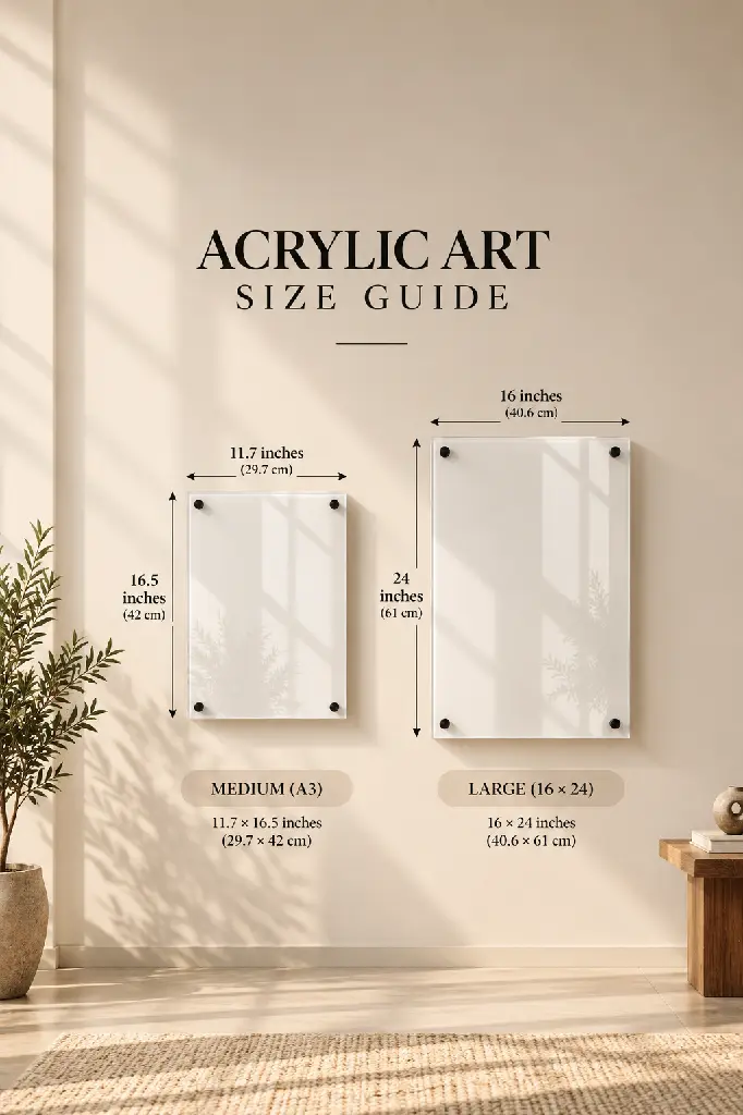 Acrylic Art Size Guide (1).webp